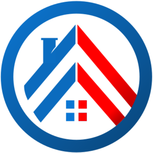 Logo France Hypothèques