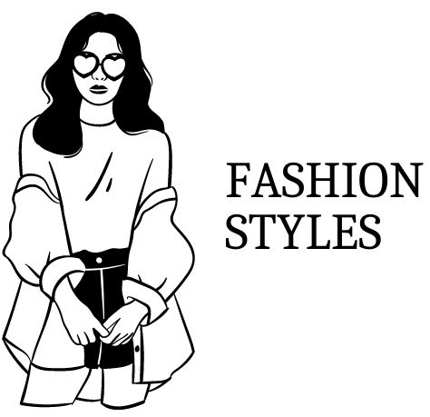 Logo Fashionstyles