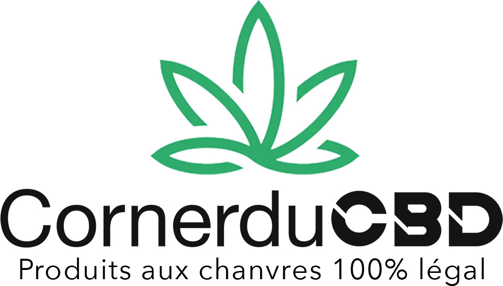 Logo Cornerducbd