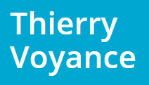 Logo Thierrysitedevoyance