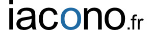 Logo Iacono.fr