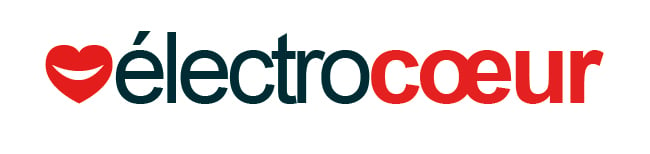 Logo ELECTRO COEUR