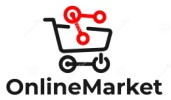 Logo Marketplace Prestalux