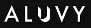 Logo ALUVY