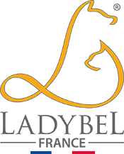 Logo Ladybel