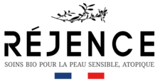 Logo Réjence