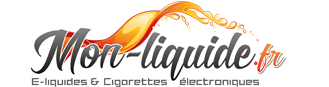 Logo Mon-liquide