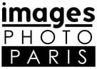 Logo Images-Photo Paris