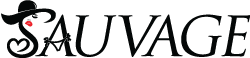 Logo Sau-vage