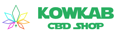 Logo KOWKAB