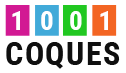 Logo 1001coques.fr
