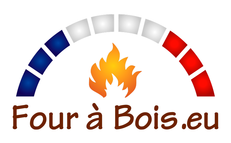 Logo fourabois.eu