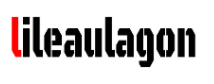 Logo lileaulagon MAYOTTE 976