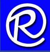 Logo Ricestone France