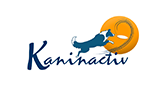 Logo Kaninactiv