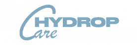 Logo Hydrop Care