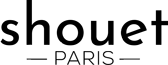 Logo SHOUET PARIS