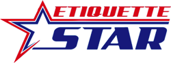 Logo EtiquetteStar