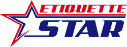 Logo EtiquetteStar