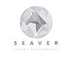Logo Seaver