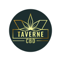 Logo Taverne CBD