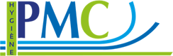 Logo PMC Hygiène