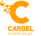 Logo Carbel