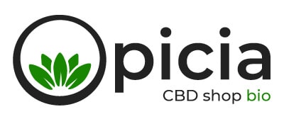 Logo Opicia