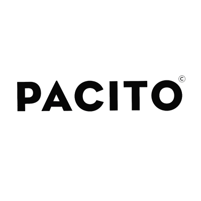 Logo Pacito