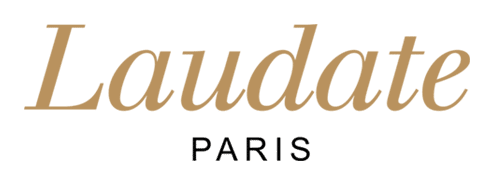 Logo Laudate