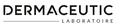 Logo https://dermaceutic.com/
