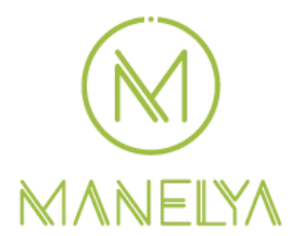 Logo Manelya