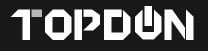 Logo TOPDON