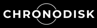 Logo https://www.chronodisk-recuperation-de-donnees.fr/