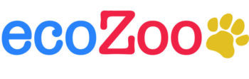 Logo EcoZOO