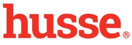 Logo Husse-Liège