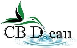 Logo Cbdeau