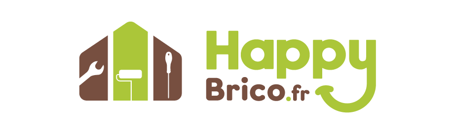 Logo www.happybrico.fr