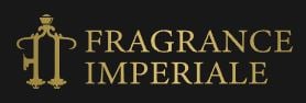 Logo Fragrance Imperiale