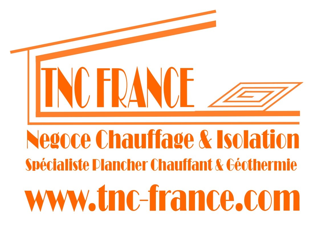 Logo TNC FRANCE
