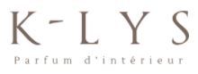 Logo K-Lys