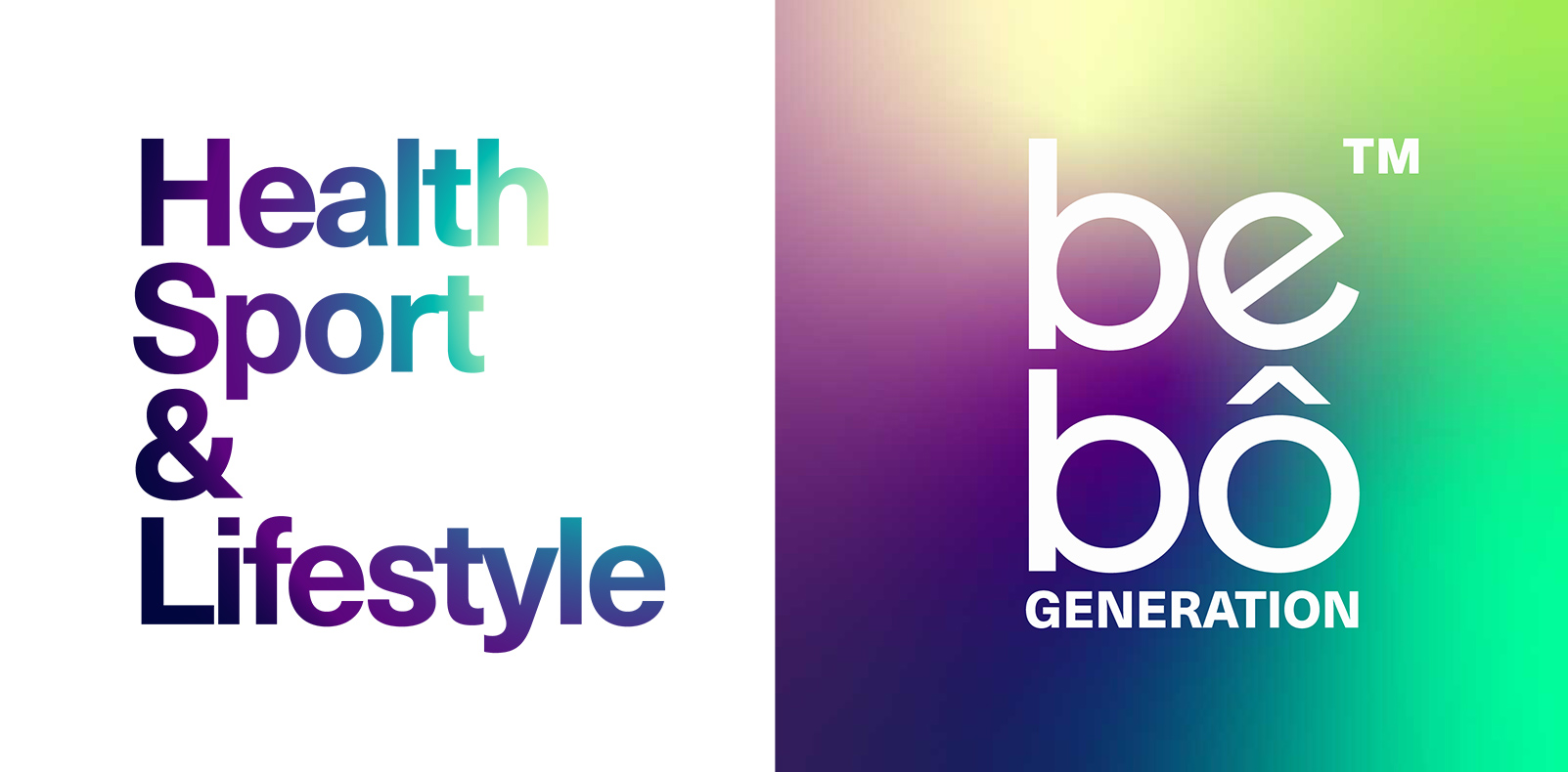 Logo BEBÔ HEALTH