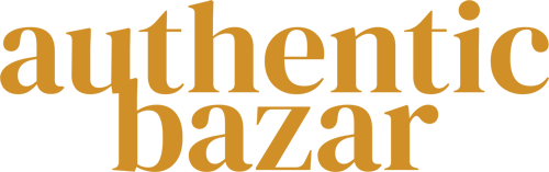 Logo Authentic-Bazar.com