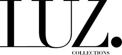 Logo Luz Collections