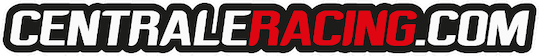 Logo Centrale Racing