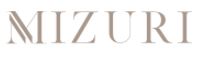 Logo Mizuri