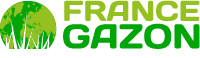Logo France Gazon