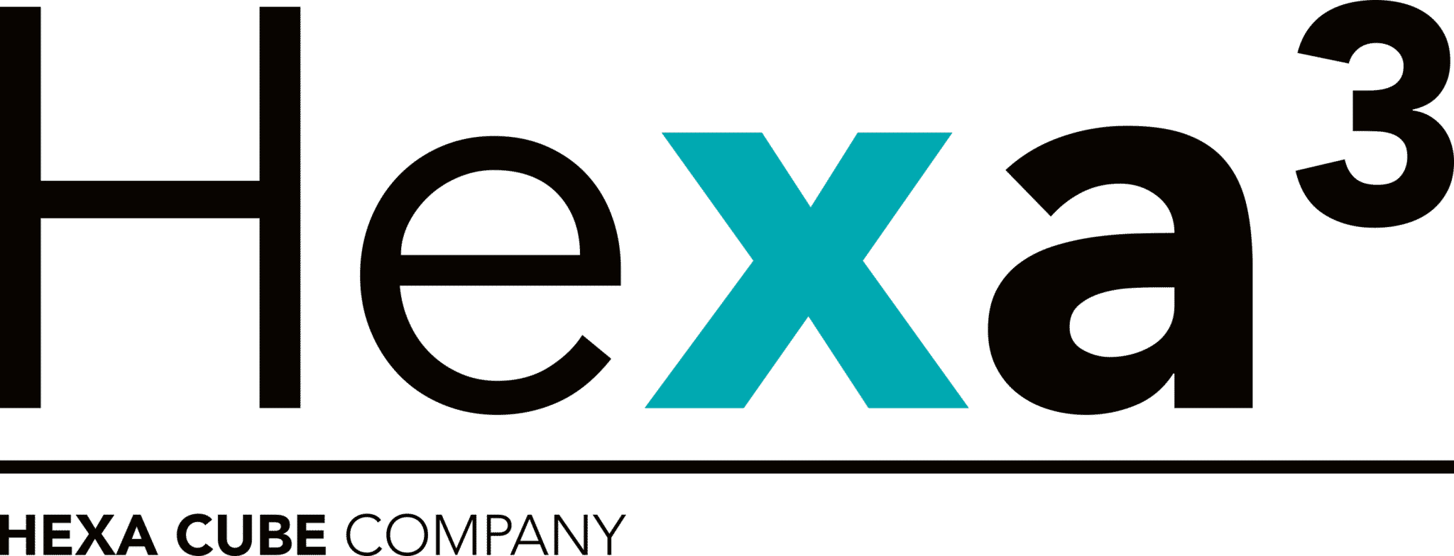 Logo Hexa3.eu