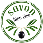 Logo Savon Bien Etre