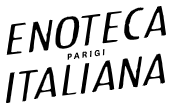 Logo ENOTECA ITALIANA